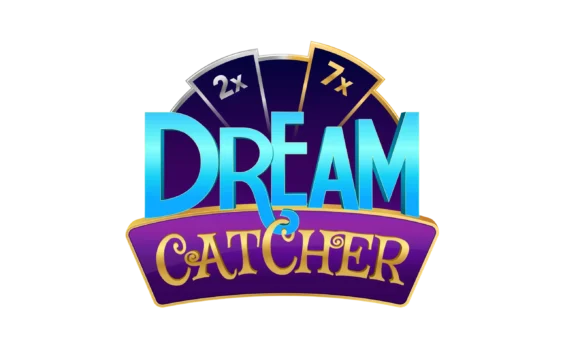 Dream Catcher Online