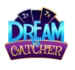 Dream Catcher Slider