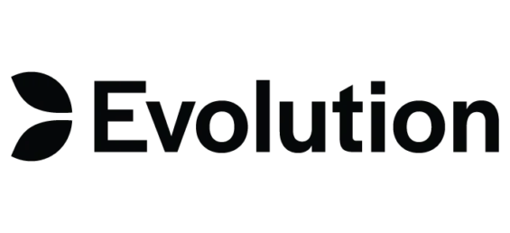 Evolution Gaming