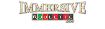 Immersive Roulette Online