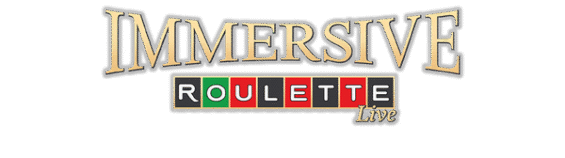 Immersive Roulette Online