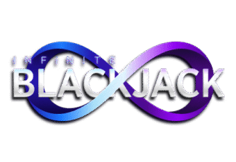 Infinite Blackjack Online