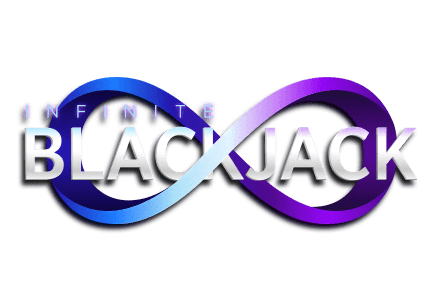 Infinite Blackjack Online