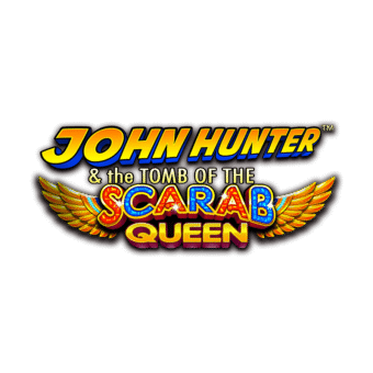 John Hunter and the Tomb of the Scarab Queen
