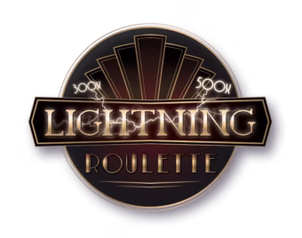 Lightning Roulette Online