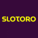 Slotoro Magyarország