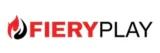 Fieryplay-logo