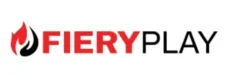 Fieryplay-logo