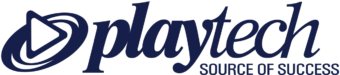 Playtech Games