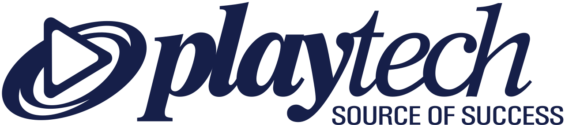 Playtech Games
